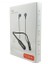 Sport Wireless Earphone 1