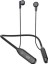 Sport Wireless Earphone 2