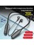 Sport Wireless Earphone 3