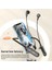 Sport Wireless Earphone 4