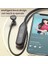 Sport Wireless Earphone 5