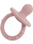 Nessiworld Oioi Gumy Silikon Diş Kaşıyıcı Pinky Pink 1