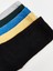 Lcw Kids Basic Erkek Bebek Soket Çorap 5'li 4