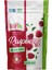 Freeze Dried Raspberry 15 gr Dondurularak Kurutulmuş Çıtır Frambuaz Atıştırmalık 1