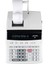 CS-2635RHGY 12 Hane Şeritli Hesap Makinesi 3