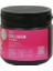 Multi Collagen Powder 300 Gr 2