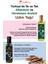 C Vitaminli Karmaürver Destekli Karadut Pekmezi Karışımı + Çocuklar Için Udim Yağı 3