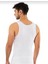 650 Erkek Seamless Korse Atlet 2 Adet 2
