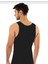 650 Erkek Seamless Korse Atlet 3 Adet 2