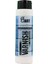 Professional 500ml Su Bazlı Mat Vernik / ed.55271 1