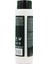Professional 500ml Su Bazlı Mat Vernik / ed.55271 2