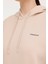 Wb Marcıa 17 4pr Bej Kadın Sweatshirt 4