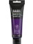 Basics Acrylic 118ML Akrilik Boya Dioxazine Purple 186 1