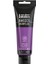Basics Acrylic 118ML Akrilik Boya Purple Grey 263 1