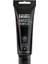 Basics Acrylic 118ML Akrilik Boya Mars Black 276 1