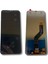 Reeder P13 Blue Max 2021 Uyumlu Ekran 1