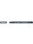 Pointliner Fiber Uçlu Teknik Çizim Kalemi 0.4mm 1