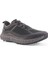 Kwıx 4pr Siyah Erkek Outdoor 2