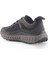 Kwıx 4pr Siyah Erkek Outdoor 3