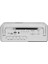 PX-680BT Fm Radyo-Usb-Mp3 Player Bluetoothlu Kaset Çalar 2