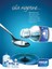 Ayvaz Pet Su 0.5 lt x 12 Adet 1