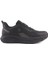 Graham 4pr Siyah Erkek Outdoor 1