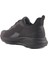 Graham 4pr Siyah Erkek Outdoor 3