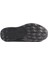 Graham 4pr Siyah Erkek Outdoor 4