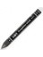 Kohinoor Hardtmunt Graphite Stick 4b Grafit Çubuk / 8971 1