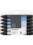 Winsor Newton Promarker 6'lı Sky Tones / 0290118 1