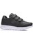 Kadın Cırt Cırtlı Anatomik Rahat Taban Kışlık Mevsimlik Günlük Sneaker Spor Ayakkabı 1