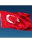 Yıldızsan Bayrak 600x900 Cm Paraşüt Kumaş Türk Bayrağı 2
