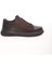 Casual Deri Erkek Ayakkabı 1