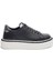 Bağcıklı Kadın Sneaker 1