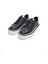 Bağcıklı Kadın Sneaker 2