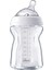 Naturalfeeling Cam Biberon 0+ Ay 250 ml 1