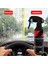 Cam Su Kaydırıcı - Glass Sealant 100 ml İngiltere'de Formül Edilmiştir 2 YIL Dayanım 5