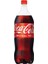 (2 L) X8 Adet 1