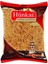 Şehriyeli Bulgur (1 kg) x4 Adet 1