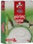 Pirinç Unu (250 gr) x4 Adet 1
