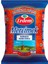Kırmızı Mercimek (1 kg) x4 Adet 1