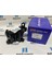 Acccent 2000-2006 1.3 Bobin / Getz 2003-2006 1.3 Bobin Valeo 1