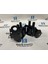 Acccent 2000-2006 1.3 Bobin / Getz 2003-2006 1.3 Bobin Valeo 2