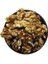 Kelebek Ceviz İçi 1 kg 2
