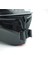 Agv Compact Sv / St Kask hariç sadece aksiyon kamera çene aparatı chin mount 1