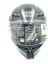 Agv Compact Sv / St Kask hariç sadece aksiyon kamera çene aparatı chin mount 4