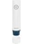 Fresh & Save Plastik 8 Parça Vakumlu Başlangıç Seti 2
