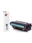 Hp 507A / Hp CE400A / Hp Colorlaserjet Enterprise 500 M551N Siyah Muadil Toner 1
