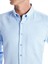 Lcwaıkıkı Classic Regular Fit Uzun Kollu Armürlü Erkek Dokulu Gömlek 3