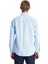 Lcwaıkıkı Classic Regular Fit Uzun Kollu Armürlü Erkek Dokulu Gömlek 4